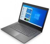 Laptop Refurbished LENOVO V330-14ARR, AMD Ryzen 5 2500U 2.00 - 3.60GHz, 8GB DDR4, 256GB SSD, 14 Inch HD + Windows 10 Home NewTechnology Media