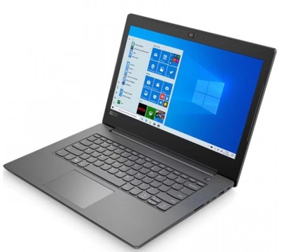 Laptop Refurbished LENOVO V330-14ARR, AMD Ryzen 5 2500U 2.00 - 3.60GHz, 8GB DDR4, 256GB SSD, 14 Inch HD + Windows 10 Home NewTechnology Media foto
