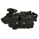 Incuietoare Portiera Sofer Stanga Fata VW Passat B8 Arteon Polo 6 Tiguan AD1 AX1