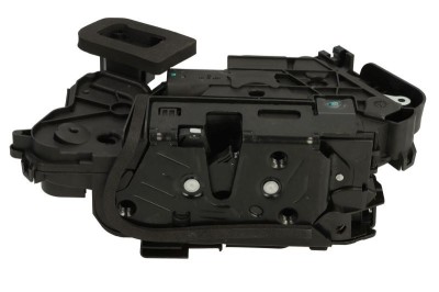 Incuietoare Portiera Sofer Stanga Fata VW Passat B8 Arteon Polo 6 Tiguan AD1 AX1 foto