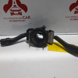 Cumpara ieftin Bloc lumini + Spirala Volan Audi-Seat-Skoda-VW 1.9 TDI 8L0953513G