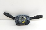 Maneta semnalizare ștergătoare VOLVO XC40 536 2021 OEM: 32275368 | 25576632