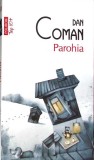 PAROHIA-DAN COMAN-361802