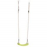 Swing Seat PP10 - Lime Green, Kbt