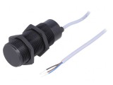 Senzor Capacitiv PNP NO 8mm 10-30VDC