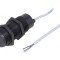 Senzor Capacitiv PNP NO 8mm 10-30VDC