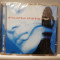 Anoushka Shankar - Rise (2005/Angel/UK) - CD ORIGINAL/Stare: Nou/Sigilat