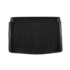 Tavita portbagaj Renault Megane IV Hatchback 2016-prezent Rezaw Plast