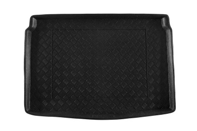 Tavita portbagaj Renault Megane IV Hatchback 2016-prezent Rezaw Plast foto