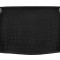 Tavita portbagaj Renault Megane IV Hatchback 2016-prezent Rezaw Plast