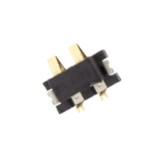 Conector Baterie Samsung Galaxy A3 (2016) A310 Original