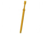 Ac de testare Abatere arc 4mm - Max. resort 5,3mm