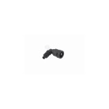 Cuplaj pentru espressor BOSCH 00606426 SIEMENS Original
