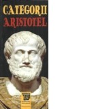 Categorii - Aristotel