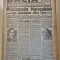 Dacia 9 septembrie 1942-proclamatia maresalului antonescu catre tara,m.gandhi