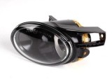Proiector Ceata Stanga Volkswagen Passat B6 3C2/3C5 An FAB 2005-2010