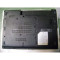 Carcasa inferioara - bottom laptop MSI MS-6833B