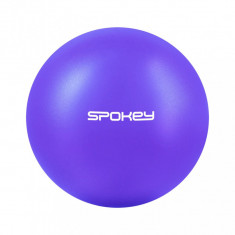 Minge fitness pilates Spokey 26 cm OutsideGear Venture foto