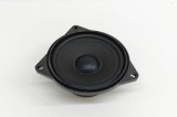 Difuzor ușă st&acirc;nga față BMW X5 E70 2010 OEM: 9151864 | 26059233