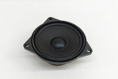Difuzor ușă st&amp;acirc;nga față BMW X5 E70 2010 OEM: 9151864 | 26059233 foto