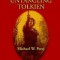 Untangling Tolkien: A Chronological Reference to the Lord of the Rings