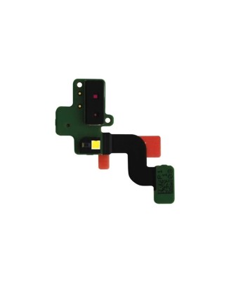 Flex Proximitate Samsung Galaxy S21 Ultra 5G G998 foto