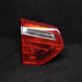 Lampa haion st&acirc;nga CITRO&Euml;N C4 Picasso I UD_ 2007 OEM: 9653547777 1513309