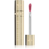 Jeffree Star Cosmetics Velour Liquid Lipstick ruj de buze lichid culoare Diva Forever 5.6 ml