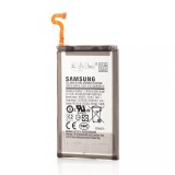 Acumulator Baterie Samsung Galaxy S9 Plus (G965) Originala EB-BG965 Li-Ion