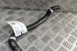 Furtun de lichid de răcire TOYOTA C-HR _X2_, _H2_ 2023 OEM: G922H-02080 30906695
