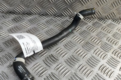 Furtun de lichid de răcire TOYOTA C-HR _X2_, _H2_ 2023 OEM: G922H-02080 30906695 foto
