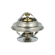 NRF termostat, lichid racire Easy FIT