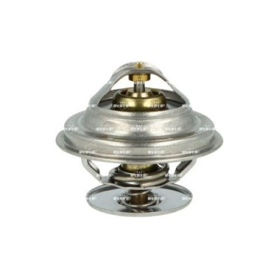 NRF termostat, lichid racire Easy FIT foto