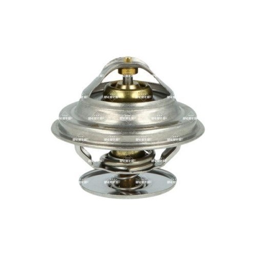 NRF termostat, lichid racire Easy FIT