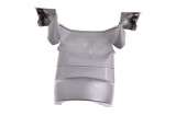Ornament mecanism de direcție AUDI Q5 8R 2010 OEM: 8R0953515,8R2858345 14635899