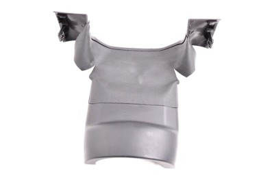 Ornament mecanism de direcție AUDI Q5 8R 2010 OEM: 8R0953515,8R2858345 14635899 foto