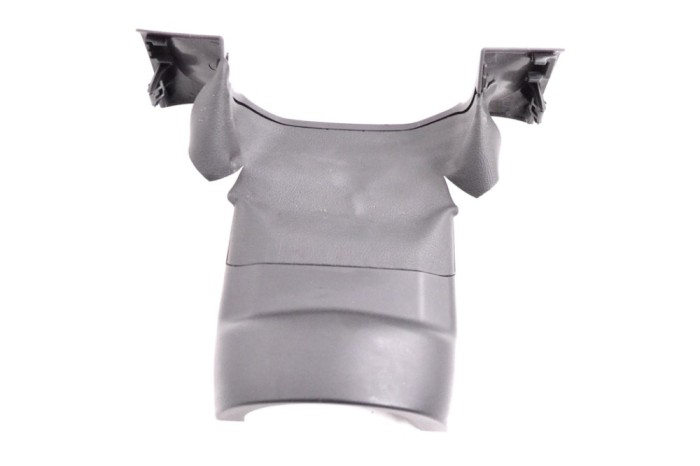 Ornament mecanism de direcție AUDI Q5 8R 2010 OEM: 8R0953515,8R2858345 14635899