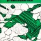 AS - L. PAVELESCU - PETROGRAFIA ROCILOR MAGMATICE SI METAMORFICE
