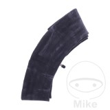 Camera Aer Moto MBS 3.25/3.50-17 TR4, Ventil Drept