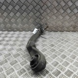 Braț curbat dreapta față BMW 5 Touring F11 2010 OEM: Estate | 21867529