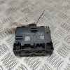 Modul de control ușă st&acirc;nga spate AUDI Q7 4M 2017 OEM: 4M0959795E 30356487