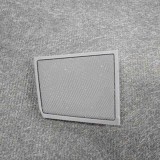 Capac difuzor MASERATI GHIBLI M157 2014 OEM: AAE17172DX,AAE17172 10545400