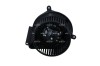 Ventilator habitaclu NRF 34067 Mercedes-Benz Sprinter, VW LT 28-35 II, LT 28-46 II