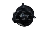 NRF 34067 Ventilator, habitaclu