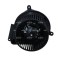 NRF 34067 Ventilator, habitaclu