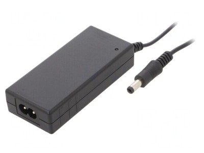 Alimentator Pulsatoriu 9V 3,3A 29,7W foto