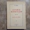 Istoria Rom&acirc;nilor, prima editie, Vol. 9 - N. Iorga, 1938