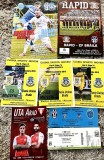 Lot 6 programe Dacia Unirea Braila Liga 2