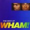 Wham! If You Were ThereThe Best Of Wham remastered (cd)