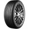 Bridgestone TURANZA T005 225/40R18 92Y